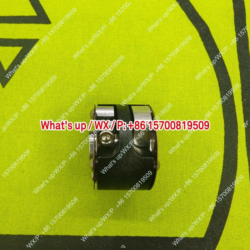 k17 커플링 1246841-02 오리지널 적가능