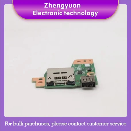 P15 Gen1 Gen2 P17 USB 보드카드 리더 보드 5C51C94223