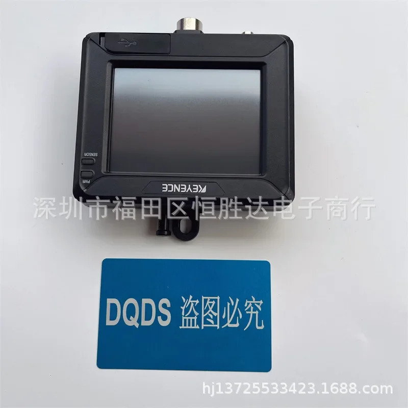 IV-HG300CA IV-M30 IV-G15 IV-G10 IV-G300CA 키엔스 IV-G600MA