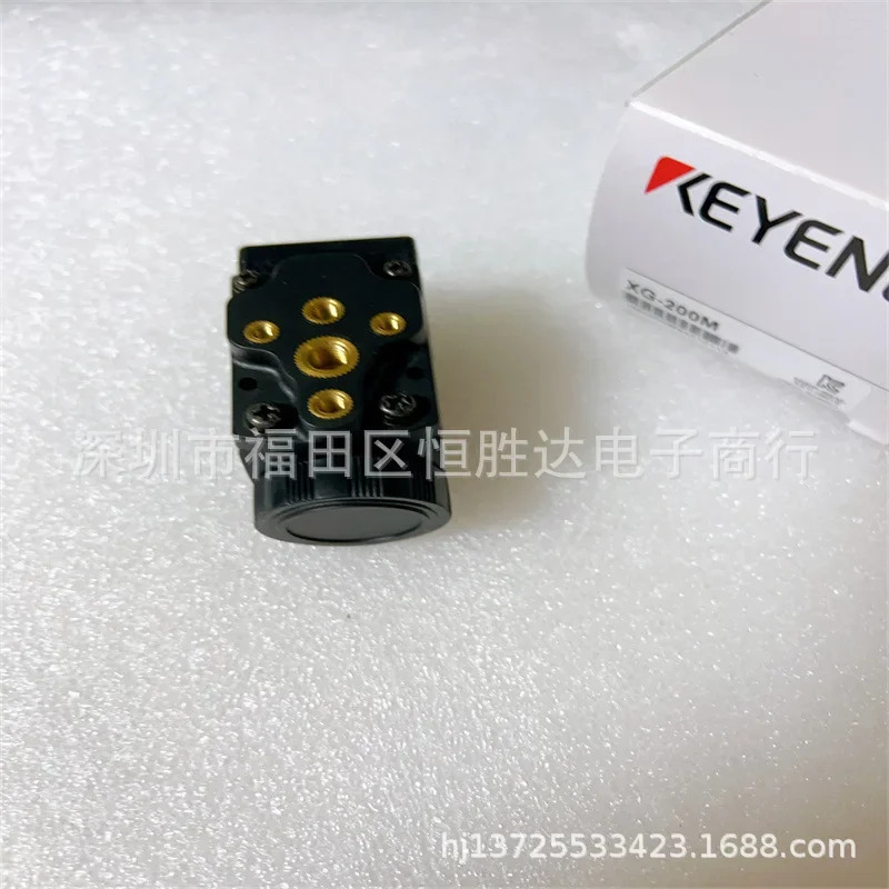 XG-200M XG-200C 키엔스 XG-H035M XG-H200M XG-035C XG-035M 카메라