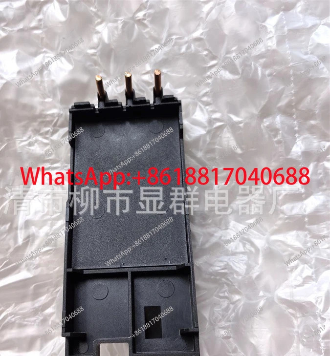 GPF1L02DA 터미널 연결 모듈