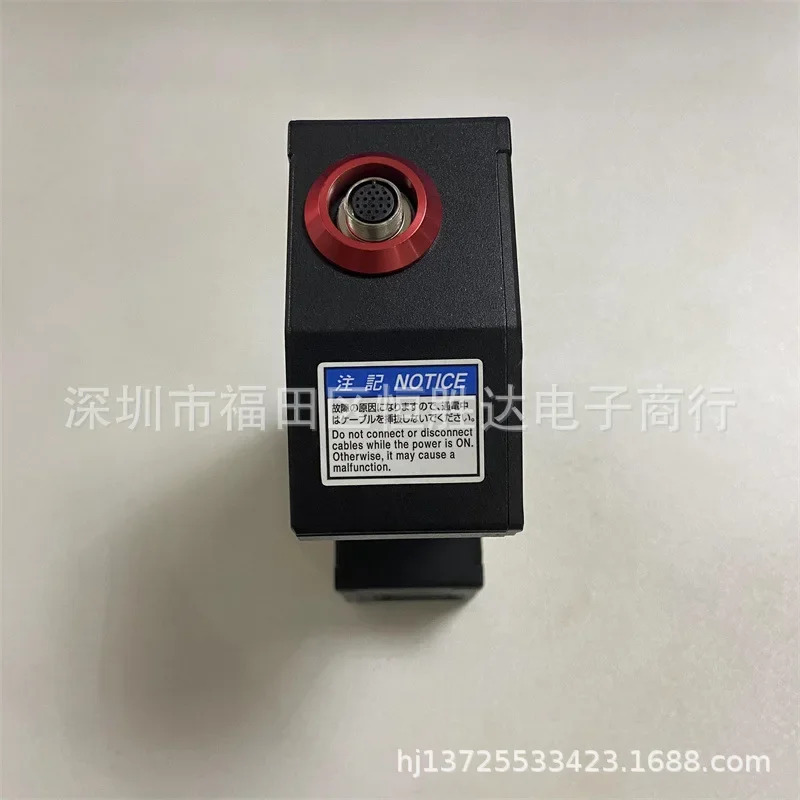 LJ-V7200B LJ-V7000 LJ-V7080 키엔스 LJ-V7200 LJ-V7020 LJ-V7001