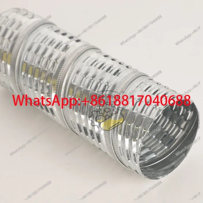 1R0716 유압 오일 필터 요소 자동차 부품