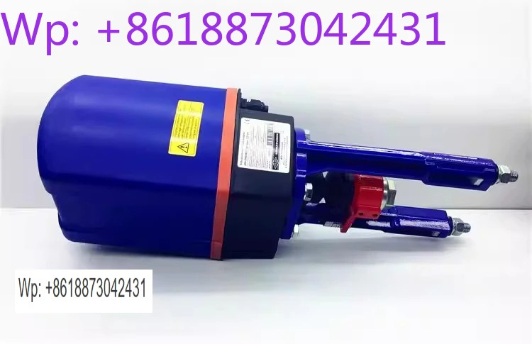 새 오리지널 전동 액추에이터 ARI-PREMIO 2.2KN 5.0KN