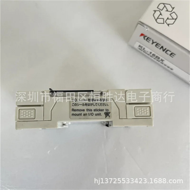 KL-16BX KEYENCE KL-16BT KL-16BR KL-16CT KL-8BXR KL-16CX 컨트롤러