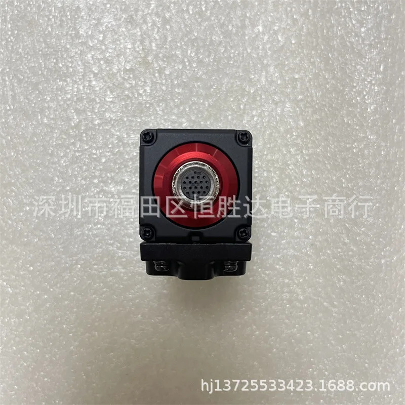 CA-H500M CA-H500MX KEYENCE CA-H200MX CA-H035C CA-H200CX 카메라