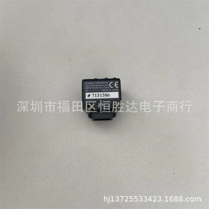 AP-C40 AP-41 AP-41M AP-43 AP-C40P AP-C40W KEYENCE AP-44 센서