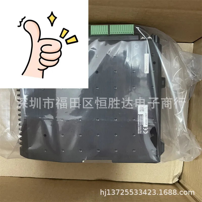 LJ-V7001 LJ-V7020K KEYENCE LJ-V7000 LJ-V7200B LJ-V7300B 측정기