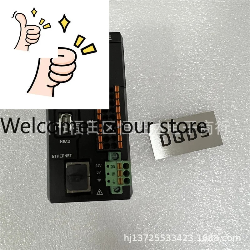 키엔스 IV3-G120 IV3-G500MA IV3-600MA IV00CA IV3-G500CA