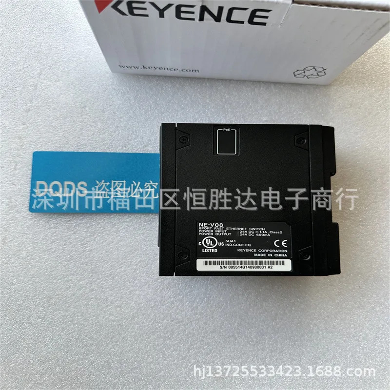NE-V08 NE-W21 NE-V16 키엔스 NE-Q05 NE-W11 NE-Q05P NE-P01