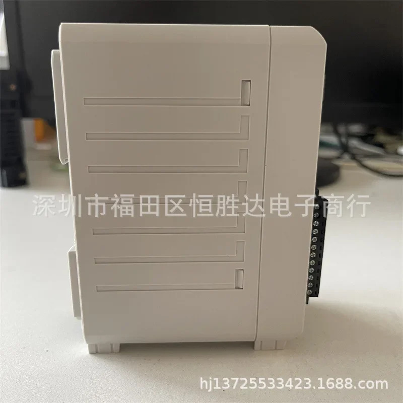 키엔스 LK-G3001P LK-G3001A LK-G405 LK-G3001 LK-G3001V LK-G400