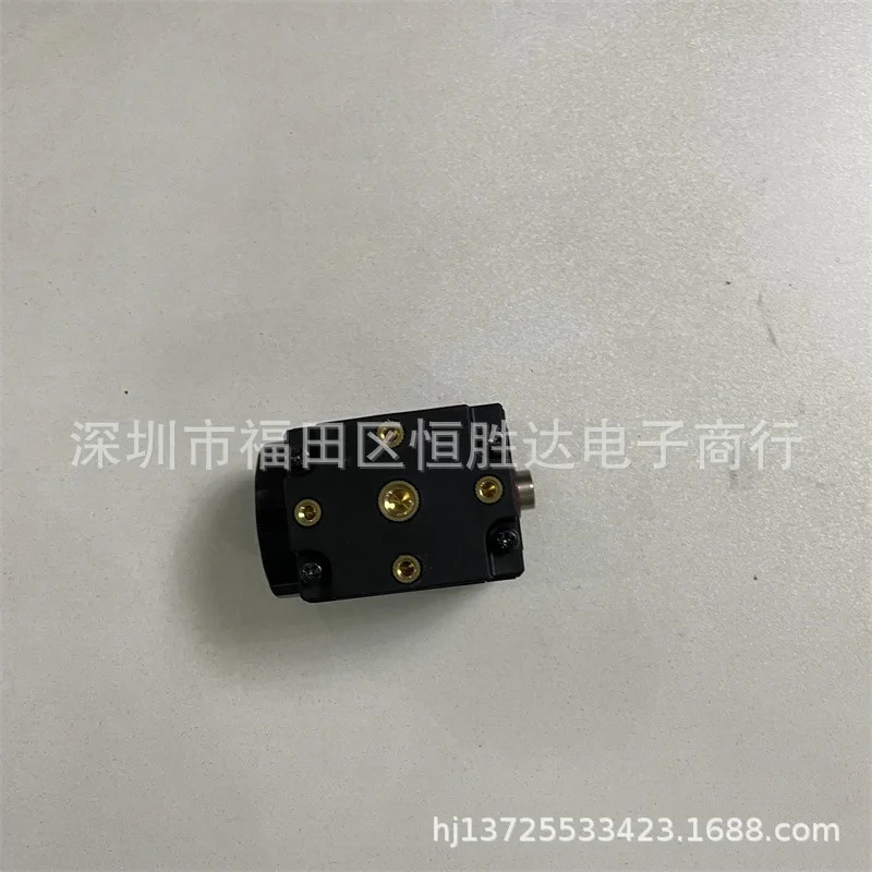 CA-H200MX CA-H500MX CA-H200CX KEYENCE CA-H200M 카메라