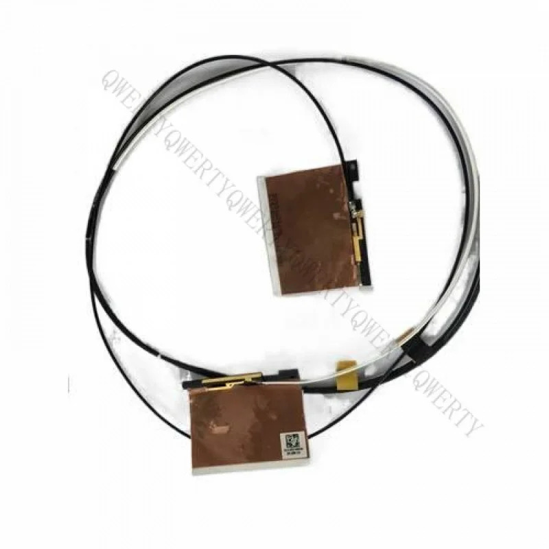 델 에일리언웨어 M15 R2 노트북ScDC33002A20L 와이파이 무선 안테나 케이블
