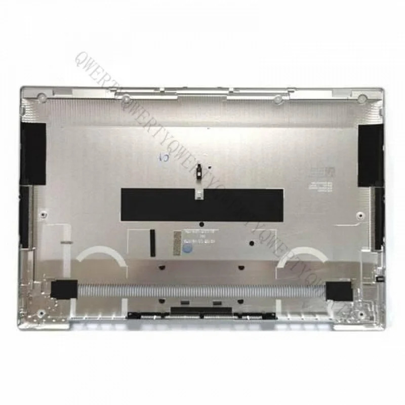 RbFor DELL XPS13 9300 9310 베이스 하단 케이스 커버 D 쉘 0T3Y7G T3Y7G