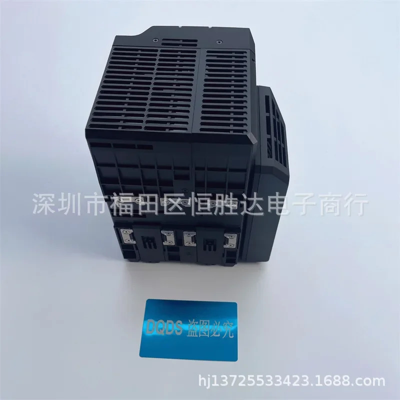 XG-X1000 XG-X2800 XG-X2000 키엔스 XG-X1002 XG-X2200 XG-X2500