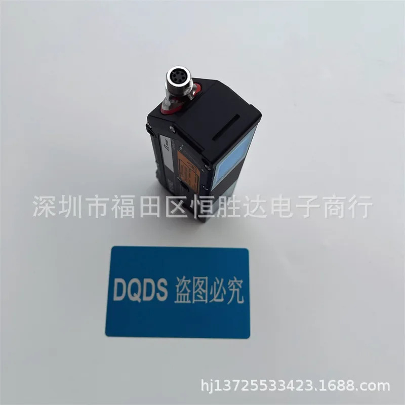 키엔스 IX-360W IX-150 IX-360 IX-H2050 IX-055 IX-080 IX-1050