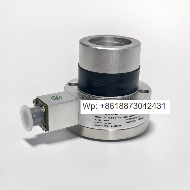 TR-N2C-C40-1 장력 센서 TR-N3.5C-C40-1