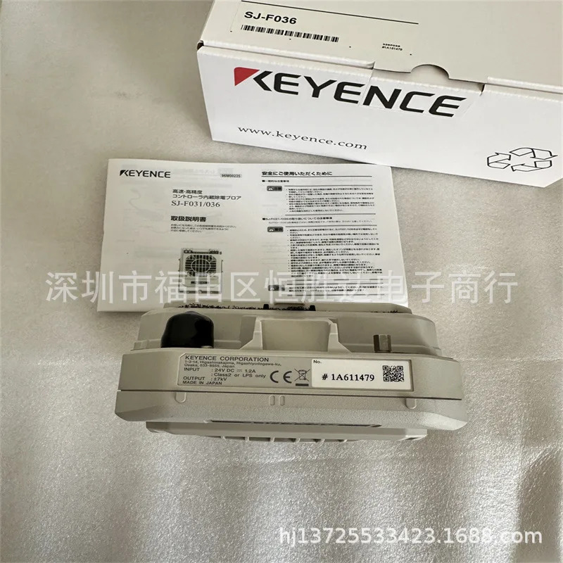 SJ-F036 SJ-F300 SJ-F035 SJ-F031 SJ-F010 SJ-F030 엘리미네이터 KEYENCE