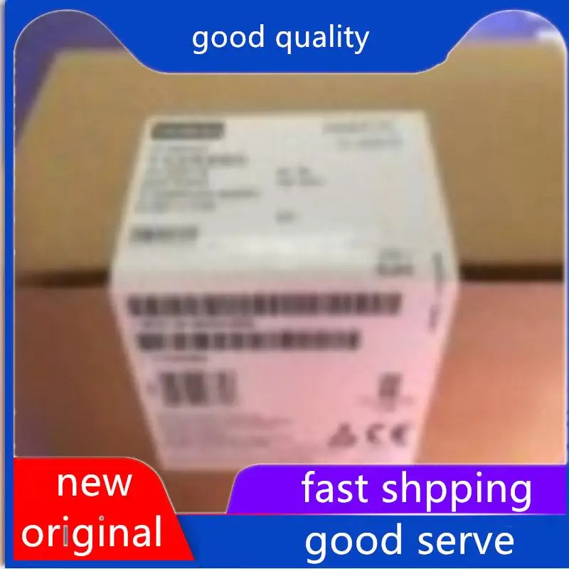 6ES7138-6AA01-0BA0ET200S 모듈 6ES7138-6AA00-0BA0
