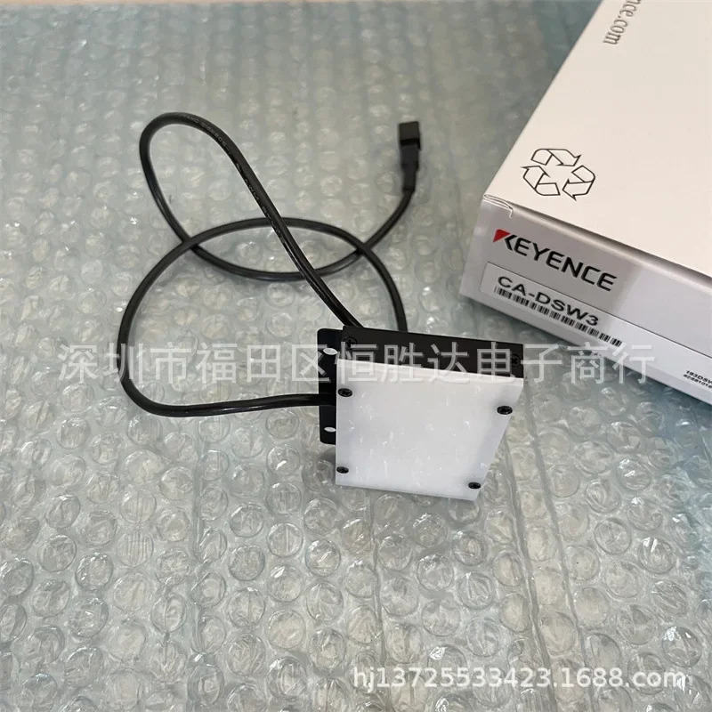 CA-DSW3 CA-DSW15 CA-DSW7 CA-DSW2 CA-DSB3 CA-DSR9 광원 KEYENCE