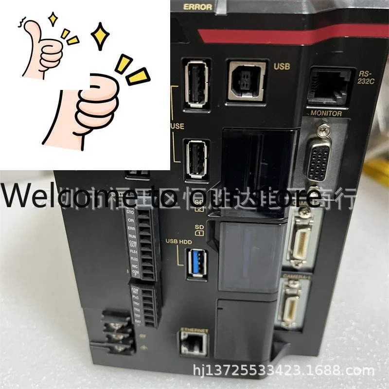 CV-X300F CV-X400A CV-X480F CV-X320M 키엔스 CV-X300R CV-X490F