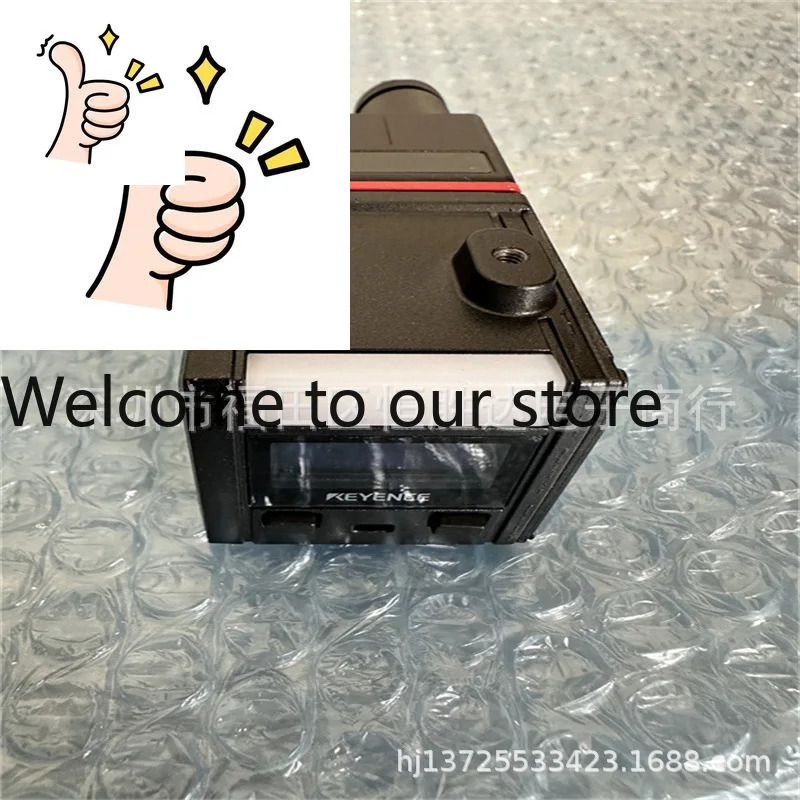 SR-X300 SR-X100 SR-X300W SR-UR1 KEYENCE SR-X100W SR-PN1 리더