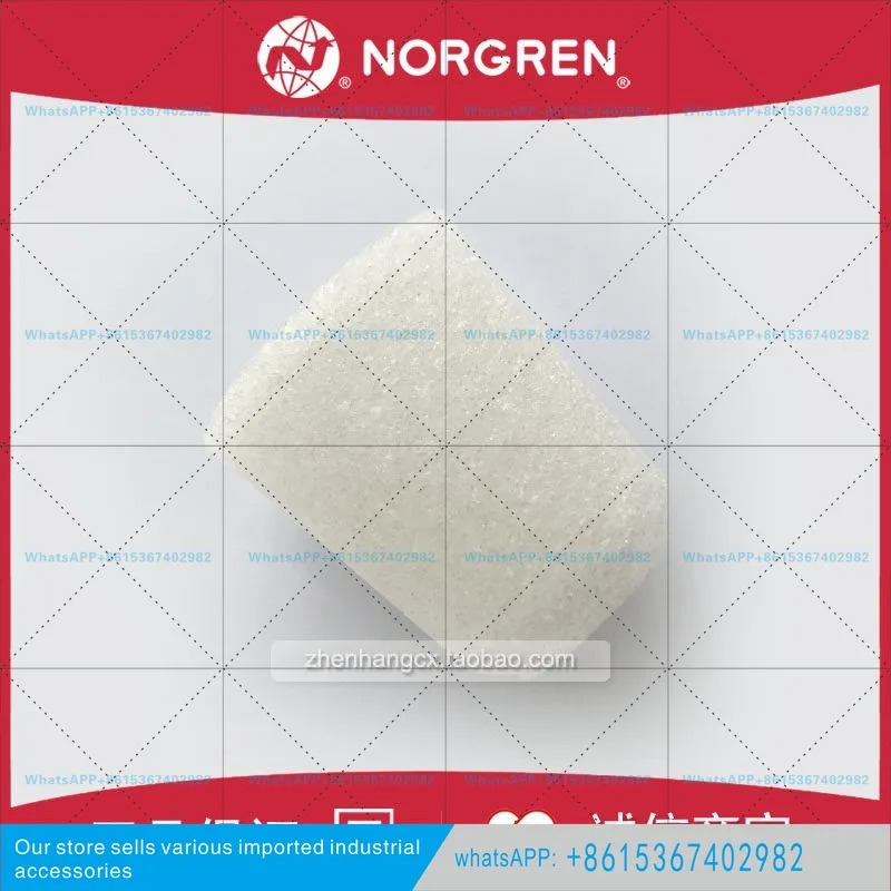 F74G 필터 카트리지 NORGREN B74G 물 제거 입EXCEL