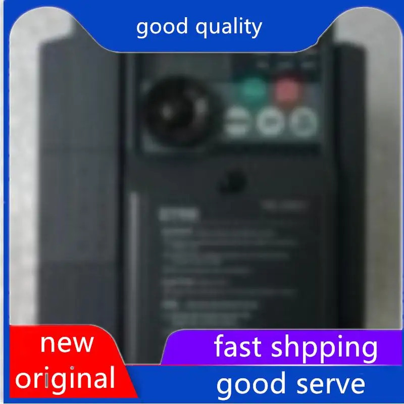 FR-D720S-1.5K-CHT 인버터 FR-D720S 시리즈 단상 220V 1.5 KW