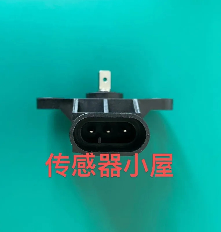각도 센서 424A16A090 1개는 일괄적으로 가능
