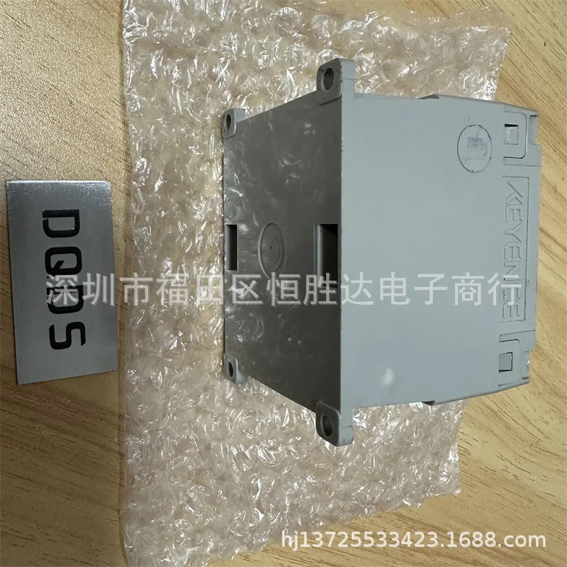 TH-110 센서 TA-340 TA-370 TA-350 TH-105 KEYENCE TH-103 TH-107
