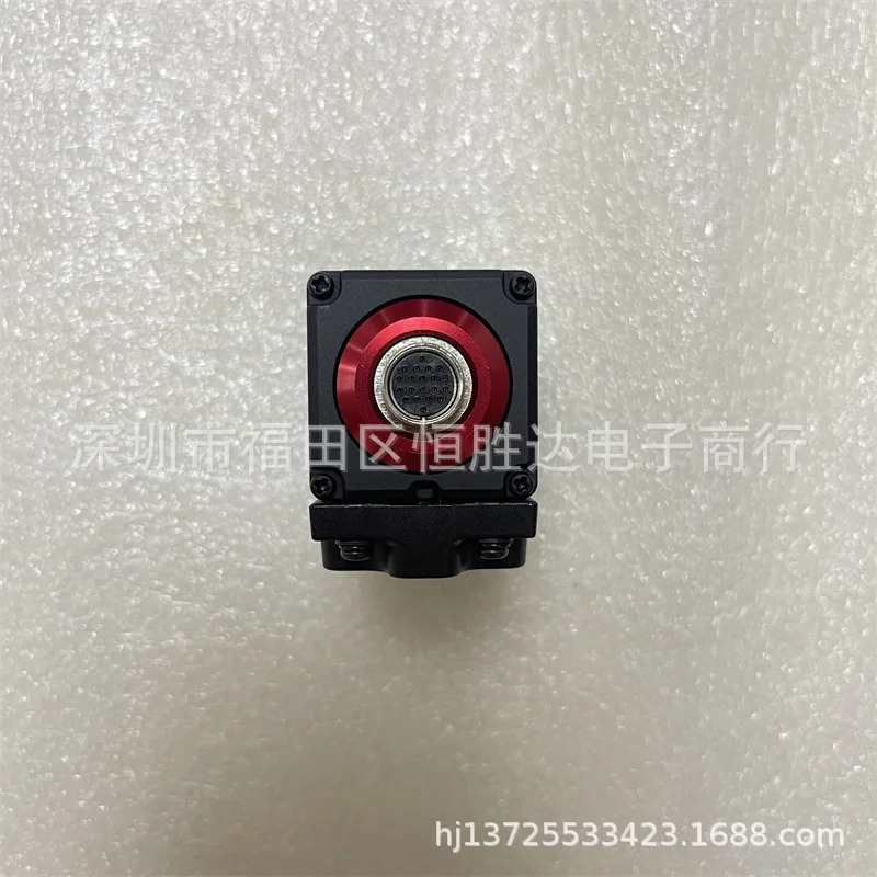 CA-200M CA-035C CA-H200M KEYENCE CA-035M CA-200C CA-H500C 카메라
