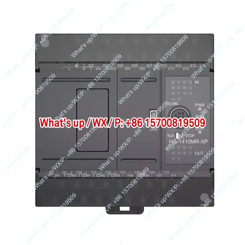 컨트롤러 H1U-1614MR H1U 0806 1208 1410 2416 2820 3624 MT용
