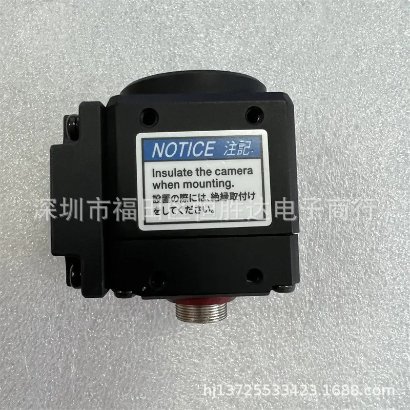 CA-H048CX CA-H500CX CA-H500MX KEYENCE CA-H200CX CA-H500M 카메라