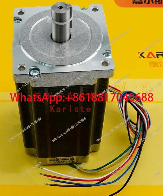 YK86HB156-06A YK57HB56-833BH 스테퍼 모터