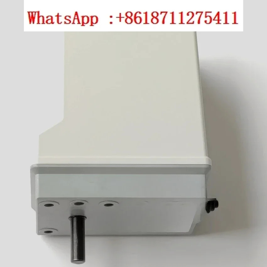 오리지널 SQN72.2A4A20BT 서보모터 SQN72.4D5A20BT SQN72.6A4A20BT