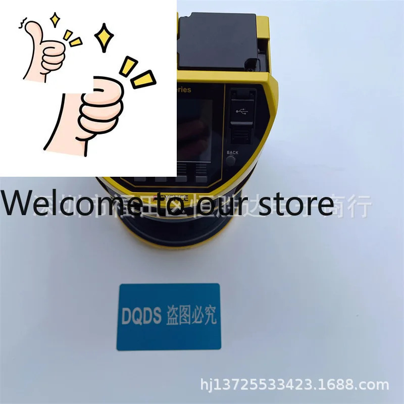 SZ-V04 SZ-V04X 키엔스 SZ-V32X SZ-VU04 SZ-V32NX SZ-V32 SZ-V32N