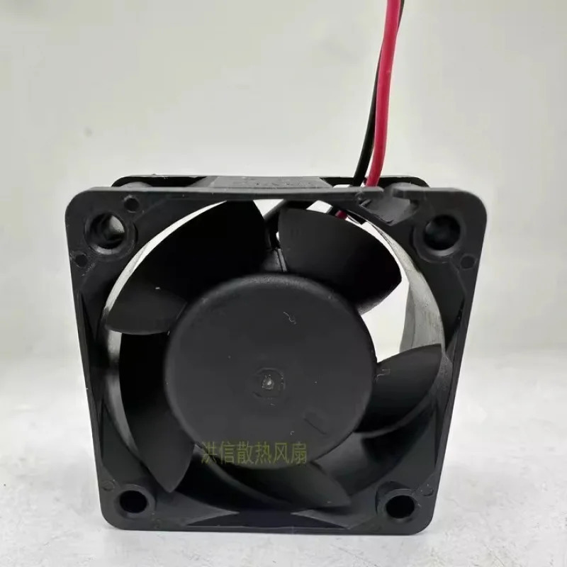 C 팬DS04020B12M DC12V 0.15A 4020 40x20MM 2선 냉각팬