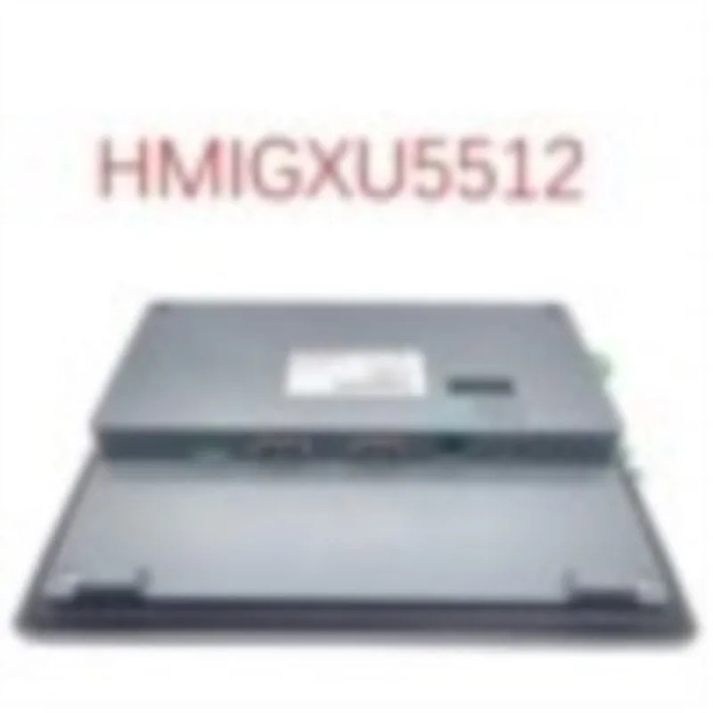 원본 GXU5512 HMIGXU5512