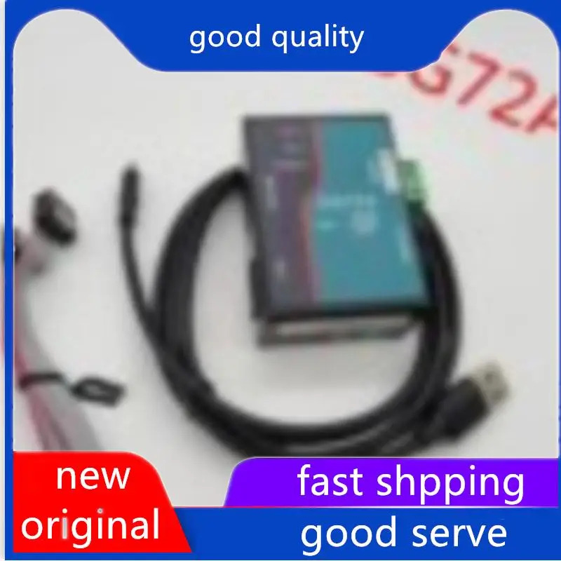 SG72 통신 모듈 SG72A