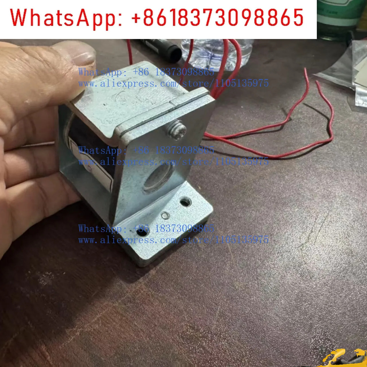 청두 국광 고전압 진공 접촉기 JCZ5-12J/400A-220AC 개폐 코일 220V-75