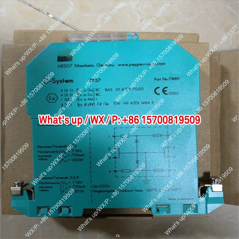 적가능모델 Z757 Z966.H Z788 Z967 Z787 Z960 Z713 보유