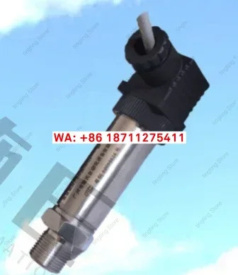 SDD601-B-1-40M-I-SK-DIN SDD601 압력 트랜스미터 센서