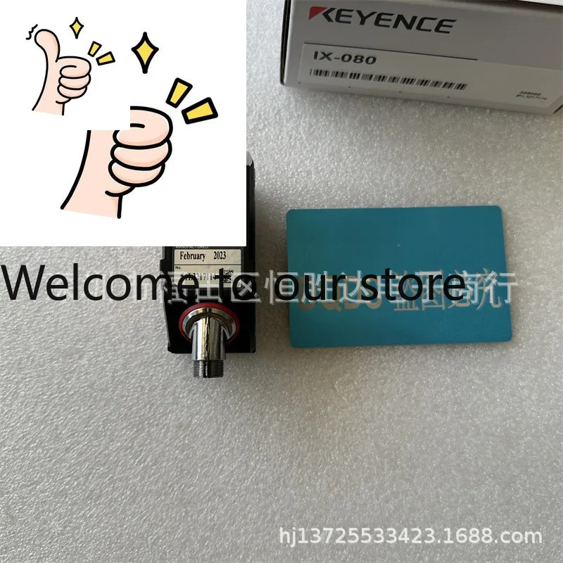 IX-080 키엔스 IX-H2000 IX-055 IX-1000 IX-H2050 IX-360 IX-1050