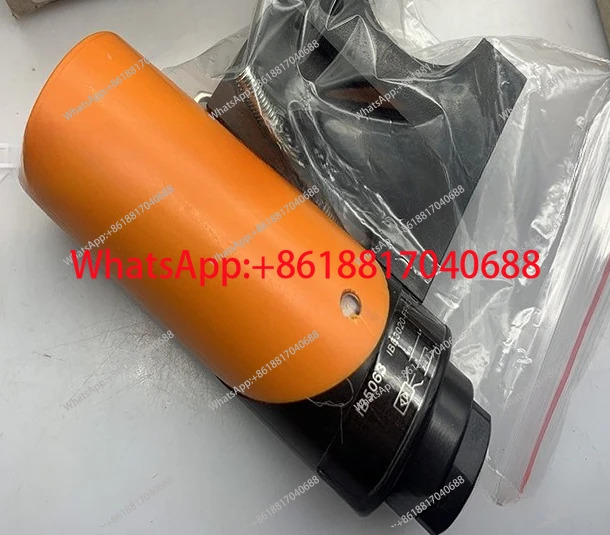 IB0016 IB5063 스위치