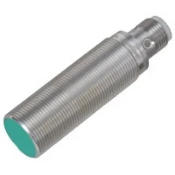 NBB8-18GM호환50-A2-V1 326161-0089