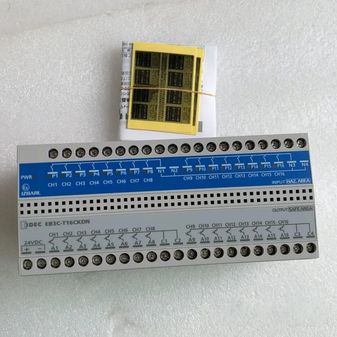 이즈미 안전 EB3C-T16CKDN