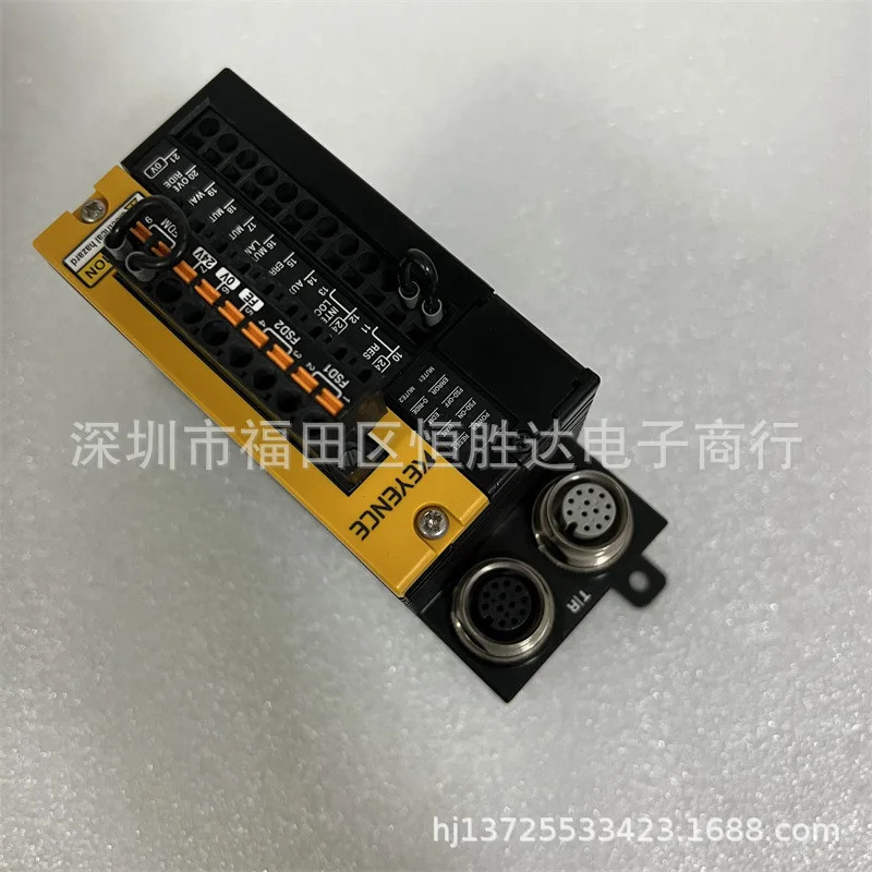 SL-M56H 안전 라이트 SL-U2 SL-M96H SL-M60H SL-M64H SL-M80H 키엔스