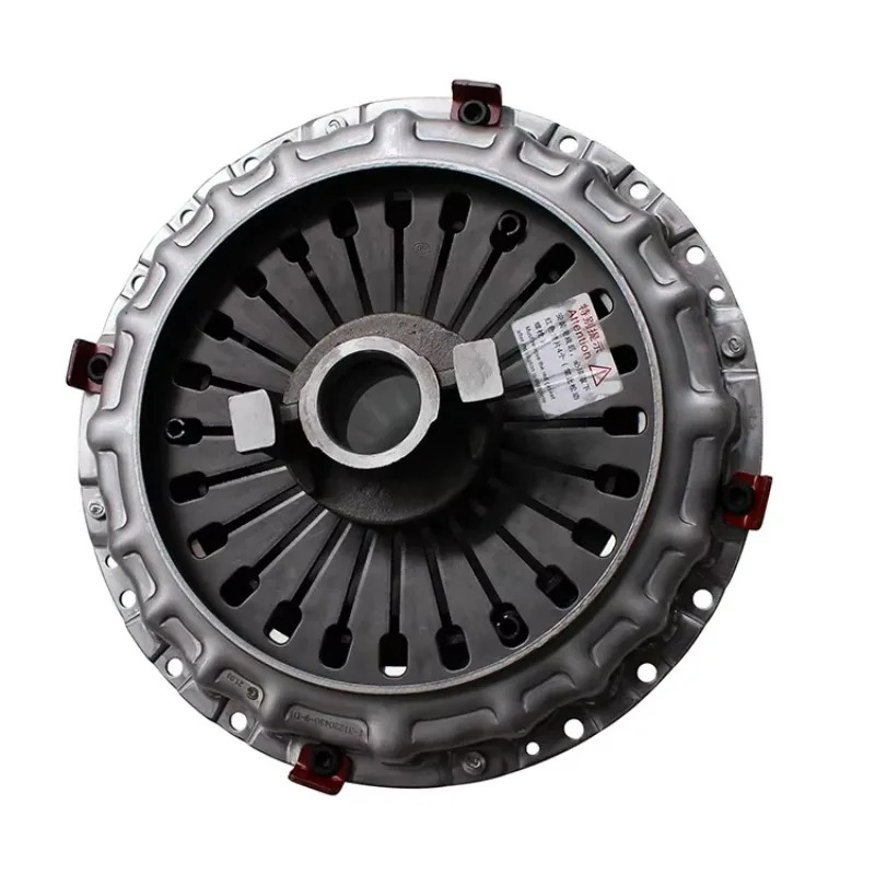 2025/ 트럭 클러치 커버 assy 어셈블리 압력 플레이트