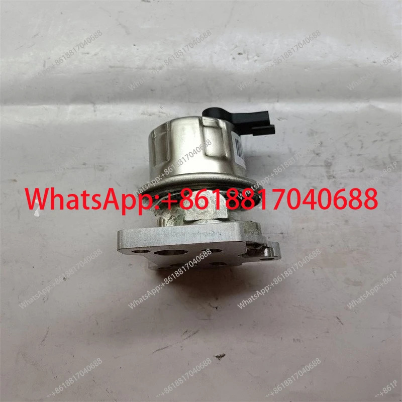 컨베이어 펌프 4935095