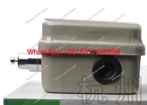 전동 호이스트 상승 제한기/리미트 스위치 LX44-20/40 LXD-20A/40A 화염 차단 제한기